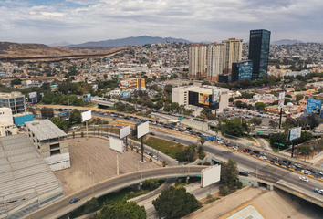 Casa en  Mineral De Santa Fe, Tijuana