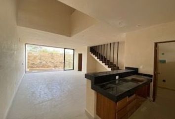 Casa en  Carretera A Temozón, X Canatún, Mérida, Yucatán, 97302, Mex