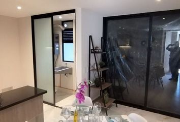 Departamento en  Avenida Repúblicas 148, Portales Sur, Benito Juárez, Ciudad De México, 03300, Mex