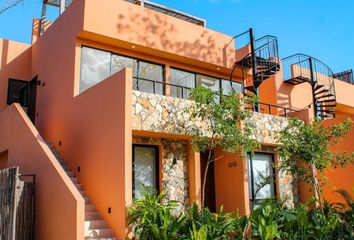 Casa en  Tulum, Tulum