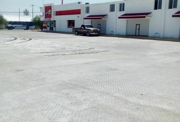 Local comercial en  Pedro Escobedo, Querétaro