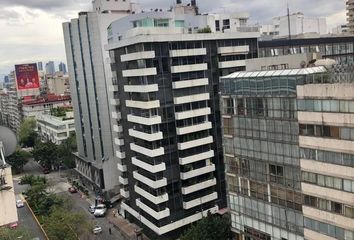 Departamento en  Polanco I Sección, Miguel Hidalgo, Cdmx