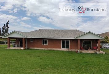 Casa en  Isla De Maipo, Talagante