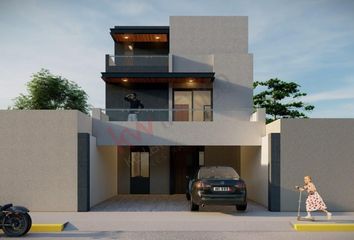 Casa en  Plan De Ayala, Tuxtla Gutiérrez