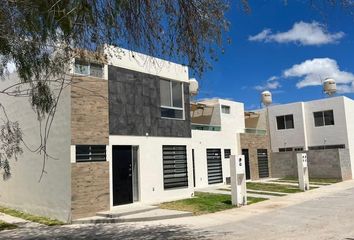 Casa en  Soledad De Graciano Sanchez Centro, Soledad De Graciano Sánchez