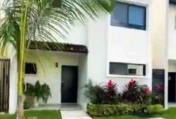 Casa en  Jardines Del Sur, Cancún
