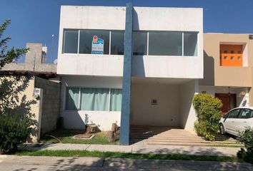 Casa en  La Cofradía, Soledad De Graciano Sánchez