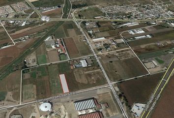 Lote de Terreno en  Ejido Lo De Juárez, Irapuato, Guanajuato