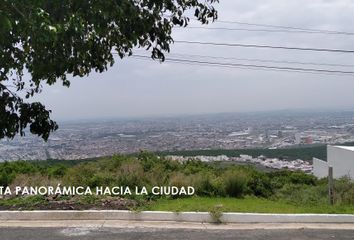 Lote de Terreno en  Vista Hermosa, Irapuato, Guanajuato