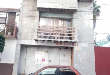 Casa en  Moderna, Irapuato, Irapuato, Guanajuato