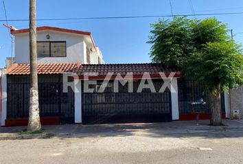 Casa en  Torreón Centro, Torreón