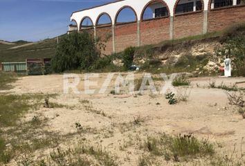 Lote de Terreno en  Machado Sur, Playas De Rosarito