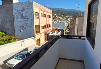 Duplex en  Granadilla, St. Cruz De Tenerife