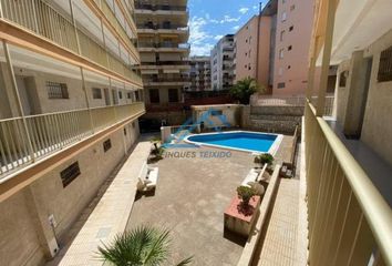 Apartamento en  Salou, Tarragona Provincia