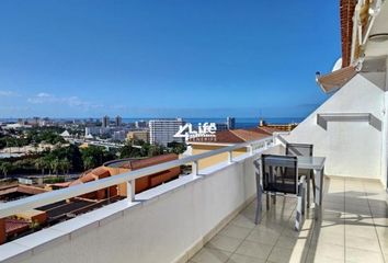 Apartamento en  Adeje, St. Cruz De Tenerife