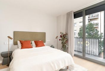 Duplex en  El Guinardo, Barcelona