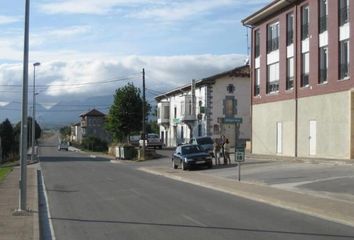Piso en  Quincoces De Yuso, Burgos Provincia