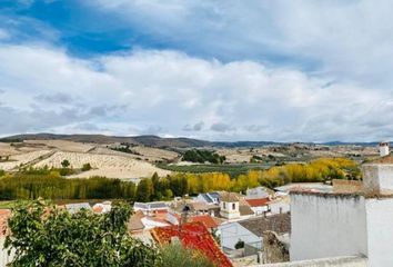 Chalet en  Fornes, Granada Provincia