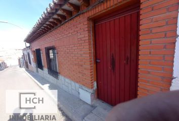 Chalet en  La Puebla De Montalban, Toledo Provincia