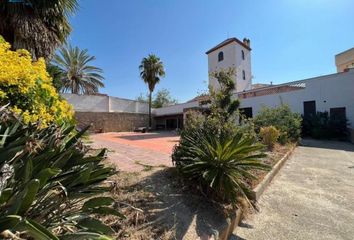 Chalet en  La Secuita, Tarragona Provincia