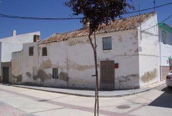 Chalet en  Cacin, Granada Provincia