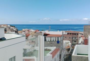 Duplex en  Guia De Isora, St. Cruz De Tenerife