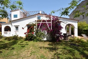 Chalet en  Arenys De Mar, Barcelona Provincia