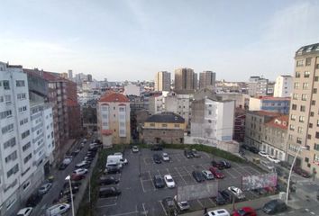 Piso en  A Coruña, Coruña (a) Provincia