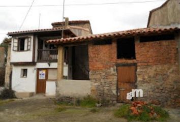 Chalet en  Colunga, Asturias