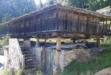 Chalet en  San Roman De Sariego, Asturias