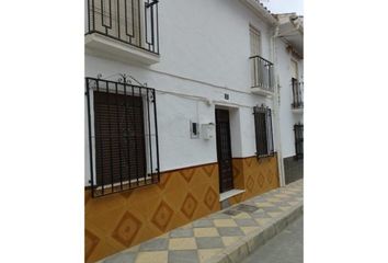 Chalet en  Riogordo, Málaga Provincia