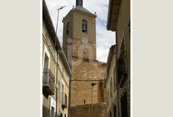 Chalet en  Fuentelmonge, Soria Provincia