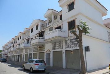 Duplex en  Cartama, Málaga Provincia