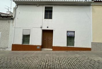 Chalet en  Oliva De La Frontera, Badajoz Provincia