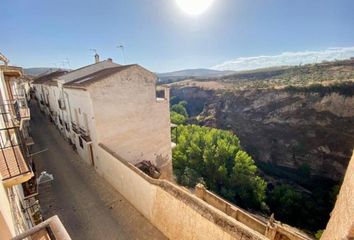 Chalet en  Alhama De Granada, Granada Provincia