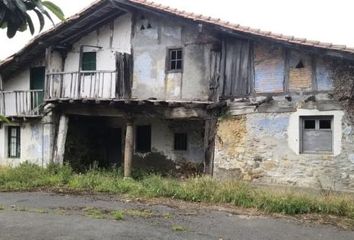 Casa en  Fruiz, Vizcaya