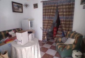 Chalet en  Zuheros, Córdoba Provincia