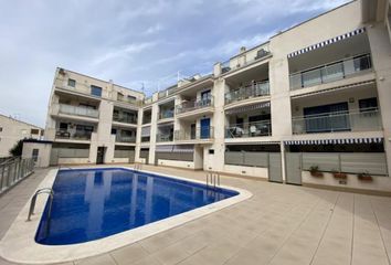 Apartamento en  Puçol, Valencia/valència Provincia