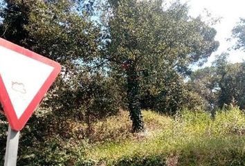 Terreno en  Caldes De Malavella, Girona Provincia