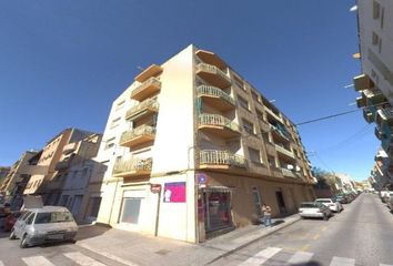 Piso en  Distrito 4, Sabadell