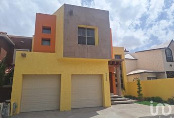 Casa en  Privada De Los Almendros 8424-8523, Almendros, Juárez, Chihuahua, 32538, Mex