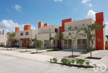 Casa en  Supermanzana 107, Cancún, Quintana Roo