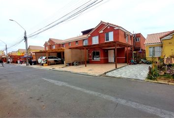 Casa en  Antofagasta, Antofagasta