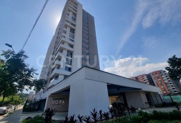 Apartamento en  Valle Del Lili, Cali