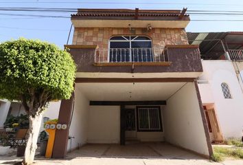 Casa en condominio en  Fray Antonio De San Miguel Iglesias, Morelia, Michoacán