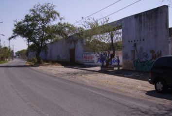 Lote de Terreno en  62774, Bonifacio García, Morelos, Mex