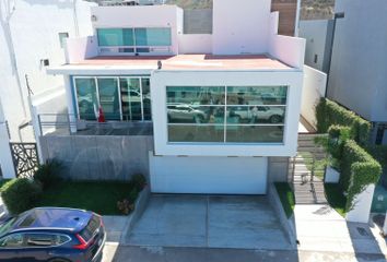 Casa en  Valle Del Rubí Sección Terrazas, Tijuana