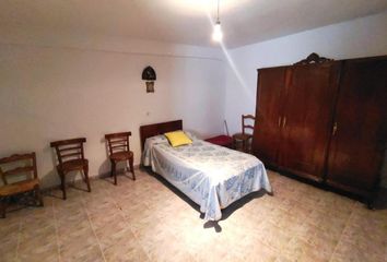 Chalet en  Aldea Real, Segovia Provincia