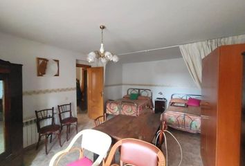 Chalet en  Aldea Real, Segovia Provincia