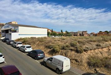 Terreno en  Alcarras, Lleida Provincia